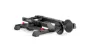 Feedback Sports RAKK 2.0E Sykkelholder