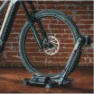 Feedback Sports RAKK 2.0E Sykkelholder