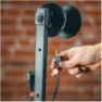 Feedback Sports RAKK 2.0E Sykkelholder