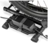 Feedback Sports RAKK 2.0E Sykkelholder