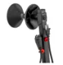 Feedback Sports RAKK 2.0E Sykkelholder