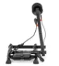 Feedback Sports RAKK 2.0E Sykkelholder