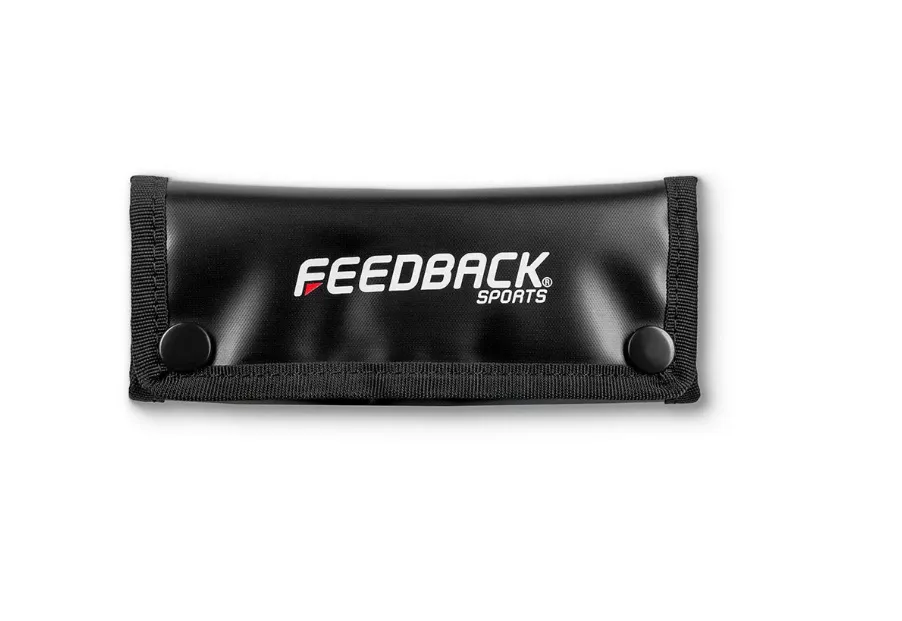 Feedback Sports Range Click Momentnyckel