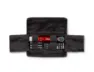 Feedback Sports Range Click Momentnyckel