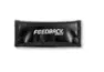 Feedback Sports Range Click Momentnyckel