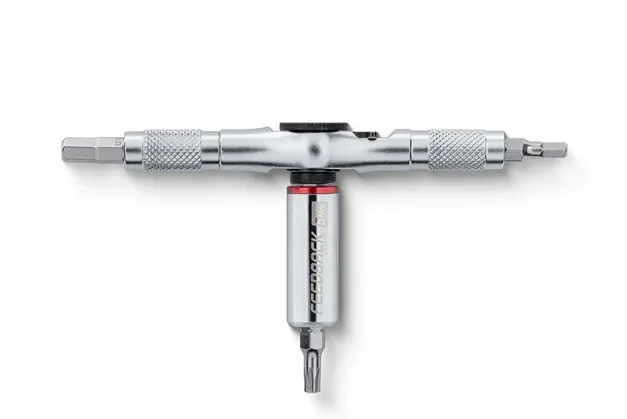Feedback Sports Reflex Fixed Nyckel Feedback Sports Reflex Fixed Nyckel