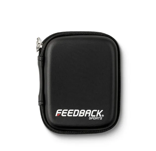 Feedback Sports Reflex Fixed Nyckel Feedback Sports Reflex Fixed Nyckel