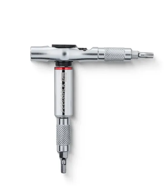 Feedback Sports Reflex Fixed Nyckel Feedback Sports Reflex Fixed Nyckel