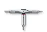 Feedback Sports Reflex Fixed Nyckel