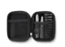 Feedback Sports Reflex Fixed Nyckel