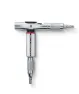 Feedback Sports Reflex Fixed Nyckel