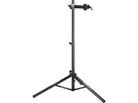 Feedback Sports Sport Mech. Mekställ Feedback Sports Sport Mech. Mekställ