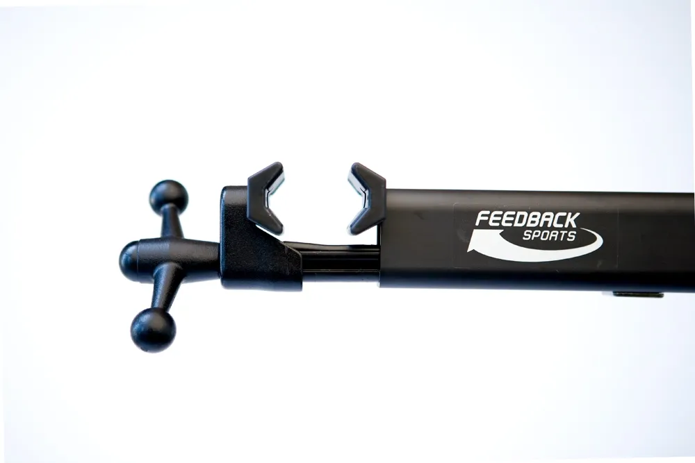 Feedback Sports Sport Mech. Mekställ