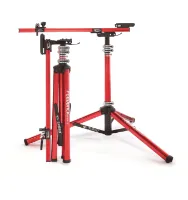 Feedback Sports Sprint Stand Mekställ Feedback Sports Sprint Stand Mekställ
