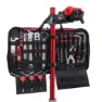 Feedback Sports Team Edition Verktygskit