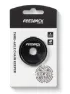 Feedback Sports Thru-Axle Kedjehållare