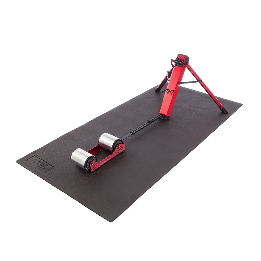 Feedback Sports Trainermatta