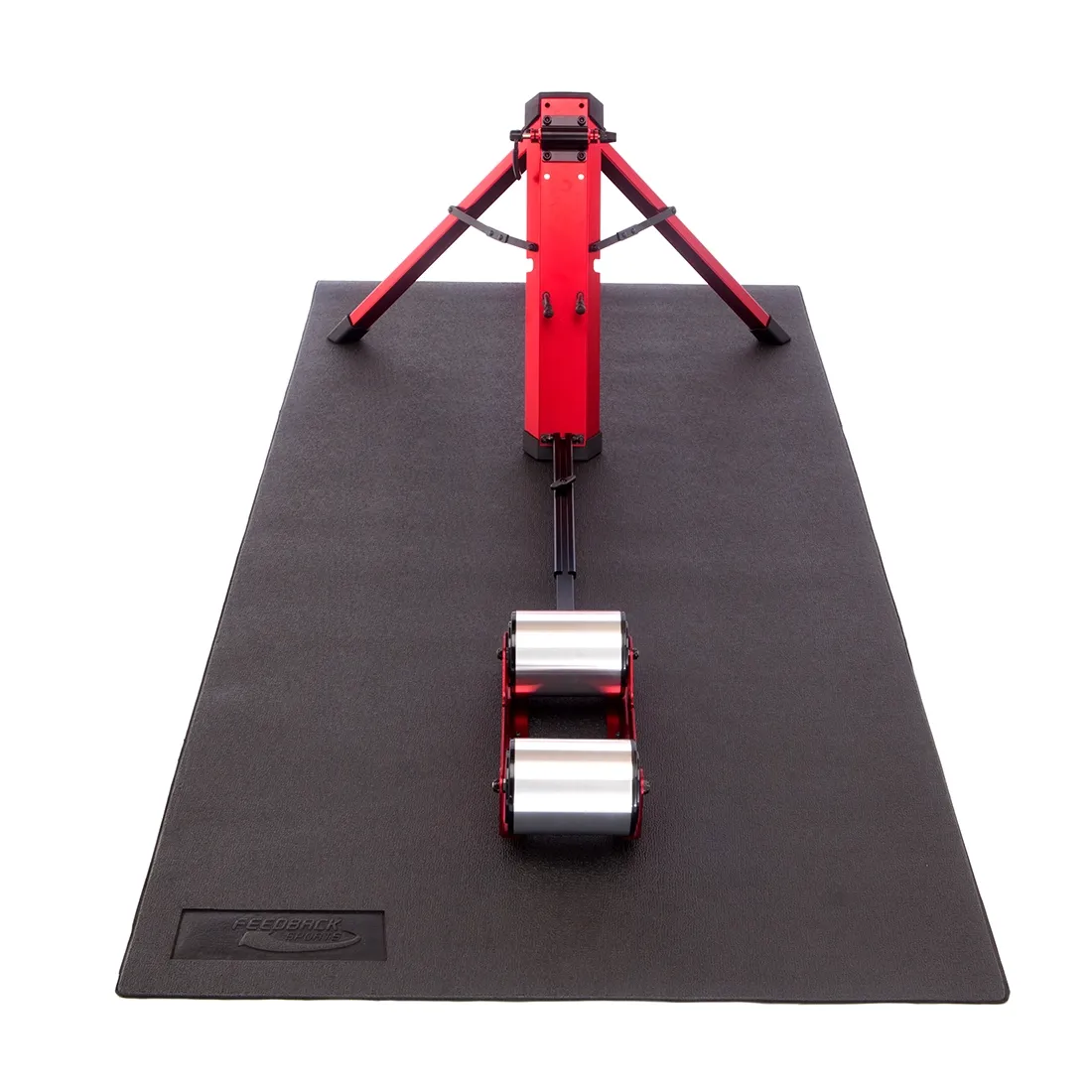 Feedback Sports Trainermatta