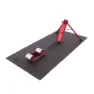 Feedback Sports Trainermatta