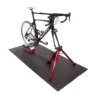 Feedback Sports Trainermatta