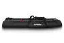Feedback Sports Transportbag