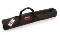 Feedback Sports Ultra Light Transportbag Feedback Sports Ultra Light Transportbag
