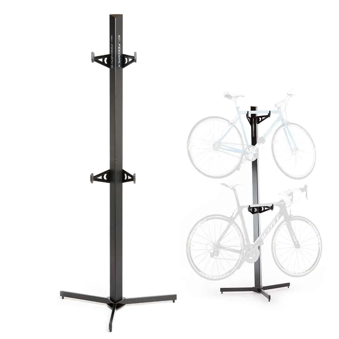 Feedback Sports Velo Cache cykelholder