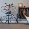 Feedback Sports Velo Cache cykelholder