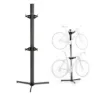 Feedback Sports Velo Cache cykelholder