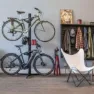 Feedback Sports Velo Cache cykelholder