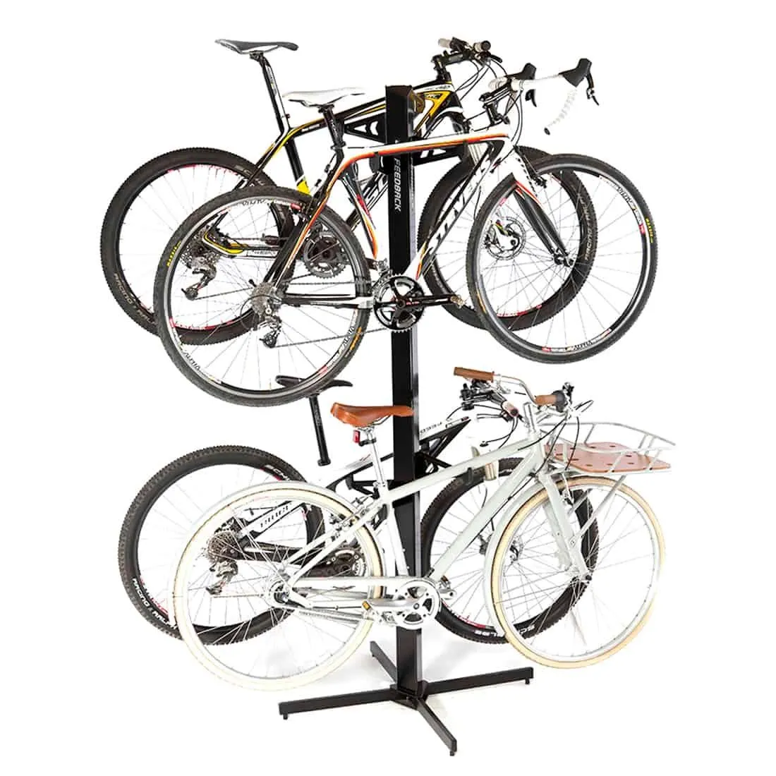 Feedback Sports Velo Cache Expansion Feedback Sports Velo Cache Expansion
