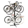 Feedback Sports Velo Cache Expansion