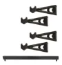 Feedback Sports Velo Cache Expansion
