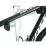 Feedback Sports Velo Column cykelholder, Svart