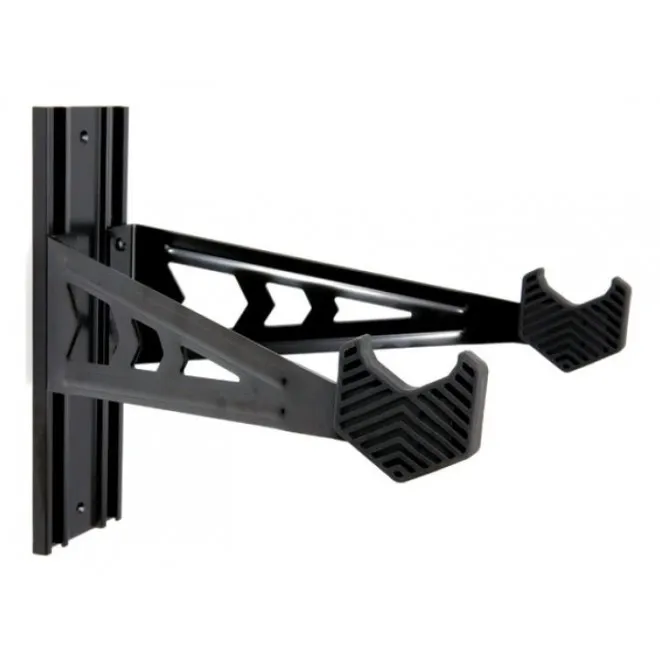 Feedback Sports Wall Rack Veggstativ