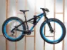 Feedback Sports Wall Rack Veggstativ