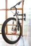 Feedback Sports Wall Rack Veggstativ