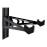 Feedback Sports Wall Rack Veggstativ