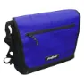 Saphire blue