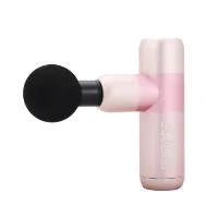 FeiyuTech Kica K2 Massagepistol Pink FeiyuTech Kica K2 Massagepistol Pink