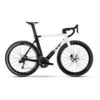 Felt Ar Advanced 28´´ 700c 105 Di2 Rd-r7150 2024 Racercykel