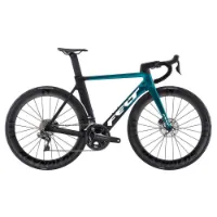 Felt Ar Advanced Ultegra Di2 2022 Racercykel Felt Ar Advanced Ultegra Di2 2022 Racercykel