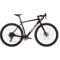 Felt Breed 20 2021 Gravelcykel Felt Breed 20 2021 Gravelcykel