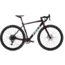 Felt Breed 20 2021 Gravelcykel