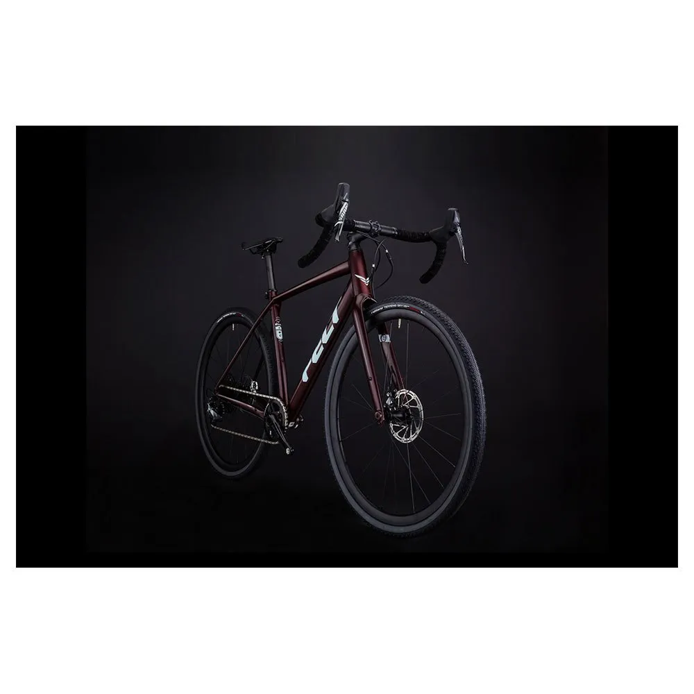 Felt Breed 20 2021 Gravelcykel Felt Breed 20 2021 Gravelcykel