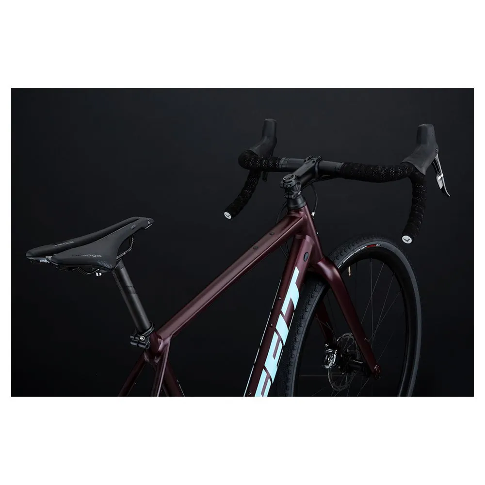 Felt Breed 20 2021 Gravelcykel Felt Breed 20 2021 Gravelcykel