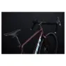 Felt Breed 20 2021 Gravelcykel