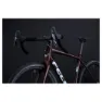 Felt Breed 20 2021 Gravelcykel