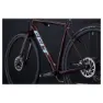 Felt Breed 20 2021 Gravelcykel