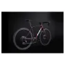 Felt Breed 20 2021 Gravelcykel